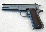 Colt Government Model .45 ACP Argentine Contract from 1941 with Swartz Safety - 2 of 15