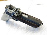 Colt Government Model .45 ACP Argentine Contract from 1941 with Swartz Safety - 9 of 15