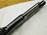 S&W Model 41 1st Year production 4- Digit Serial 3319 with Original Box Near Mint - 8 of 15