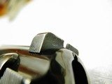 Walther p-38 early 0 series all matching and original blue from 1940 - 3 of 15