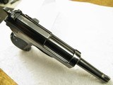 Walther p-38 early 0 series all matching and original blue from 1940 - 8 of 15