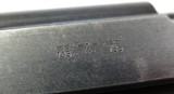 P-38 Mauser made BYF 42 Early 3-digit serial Nice! Walter Design P38 - 10 of 14