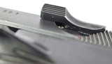 P-38 Mauser made BYF 42 Early 3-digit serial Nice! Walter Design P38 - 13 of 14