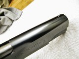 Colt Government Model .45 ACP Pre WWII From 1931 Original Mint 1911 Type - 14 of 15