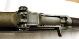 M1 Garand US Military 30-36 All Original Correct Parts from January 1945 Near Mint Original Finish M-1 - 9 of 15