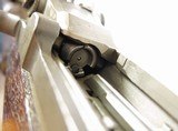 M1 Garand US Military 30-36 All Original Correct Parts from January 1945 Near Mint Original Finish M-1 - 12 of 15