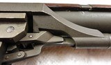 M1 Garand US Military 30-36 All Original Correct Parts from January 1945 Near Mint Original Finish M-1 - 13 of 15