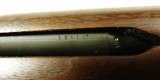 M1 Garand US Military 30-36 All Original Correct Parts from January 1945 Near Mint Original Finish M-1 - 10 of 15