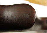 M1 Garand US Military 30-36 All Original Correct Parts from January 1945 Near Mint Original Finish M-1 - 8 of 15