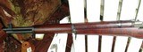 M1 Garand US Military 30-36 All Original Correct Parts from January 1945 Near Mint Original Finish M-1 - 14 of 15