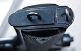 Colt 1911 US Military from 1912 All Original Blue and Parts - 8 of 15