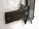 Colt 1911 US Military .45 ACP From the Springfield 