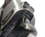 Colt 1911 US Military .45 ACP From the Springfield 