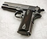 Colt 1911 US Military .45 ACP From the Springfield 