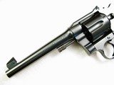 Colt Shooting Master Prewar .38 Mint Original - 3 of 15