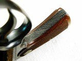 Colt Shooting Master Prewar .38 Mint Original - 12 of 15