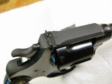 Colt Shooting Master Prewar .38 Mint Original - 13 of 15