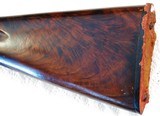 Winchester Model 12 Black Diamond 12 Ga. 30