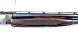 Winchester Model 12 Black Diamond 12 Ga. 30