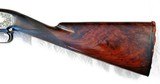 Winchester Model 12 Black Diamond 12 Ga. 30