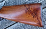 Winchester 1886 Deluxe Extra Light Weight
Takedown Rifle .33 Cal. With Full Length Magazine - 9 of 15