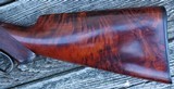 Winchester 1886 Deluxe Extra Light Weight Takedown
Rifle 45-70 - 5 of 14