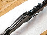 Winchester Pre-64 Model 94 Deluxe Takedown 22