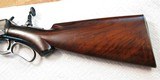 Winchester Pre-64 Model 94 Deluxe Takedown 22