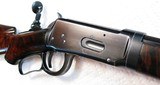Winchester Pre-64 Model 94 Deluxe Takedown 22