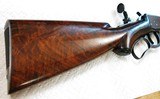 Winchester Pre-64 Model 94 Deluxe Takedown 22