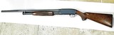 Winchester Model 12 20 Ga. Factory Deluxe Skeet with Solid Rib WS-1 Fixed Choke Mint! - 2 of 15
