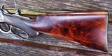 Winchester 94 Deluxe Extra Light Weight 22