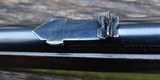 Winchester 94 Deluxe Extra Light Weight 22