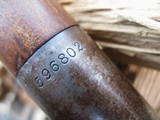 Winchester Model 92 44-40 Saddle Ring Carbine Original Condiion from 1910 - 13 of 15