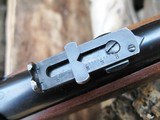 Winchester Model 92 44-40 Saddle Ring Carbine Original Condiion from 1910 - 6 of 15