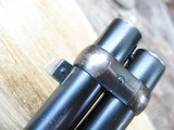 Winchester Model 92 44-40 Saddle Ring Carbine Original Condiion from 1910 - 4 of 15