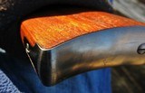 Winchester Model 94 Saddle Ring Carbine 30-30 N.&W. Rwy. Co. Marked in Very Near Mint Original Condition from 1922 - 7 of 15