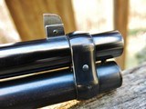 Winchester Model 94 Saddle Ring Carbine 30-30 N.&W. Rwy. Co. Marked in Very Near Mint Original Condition from 1922 - 10 of 15