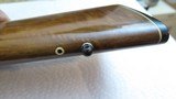 Marlin 336 Texan 30-30 from 1976 Super Nice Original Blue and Varnish - 11 of 15