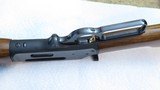 Marlin 336 Texan 30-30 from 1976 Super Nice Original Blue and Varnish - 15 of 15