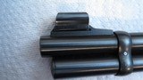 Marlin 336 Texan 30-30 from 1976 Super Nice Original Blue and Varnish - 9 of 15