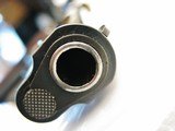 Colt .45 ACP National Match from 1939 (Government Model) - 9 of 15