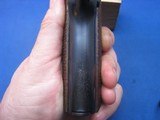 Colt .45 ACP National Match from 1939 (Government Model) - 15 of 15