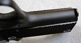 Colt 1911 A1 US Military .45 ACP From 1943 Near Mint Original - 5 of 12