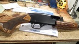 Winchester 1300 WaterFowl Pump 12 GA. 30