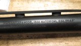 Winchester 1300 WaterFowl Pump 12 GA. 30