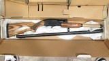 Winchester 1300 WaterFowl Pump 12 GA. 30