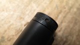 Winchester 1300 WaterFowl Pump 12 GA. 30