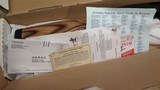 Winchester 1300 WaterFowl Pump 12 GA. 30