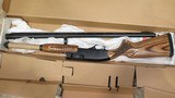 Winchester 1300 WaterFowl Pump 12 GA. 30